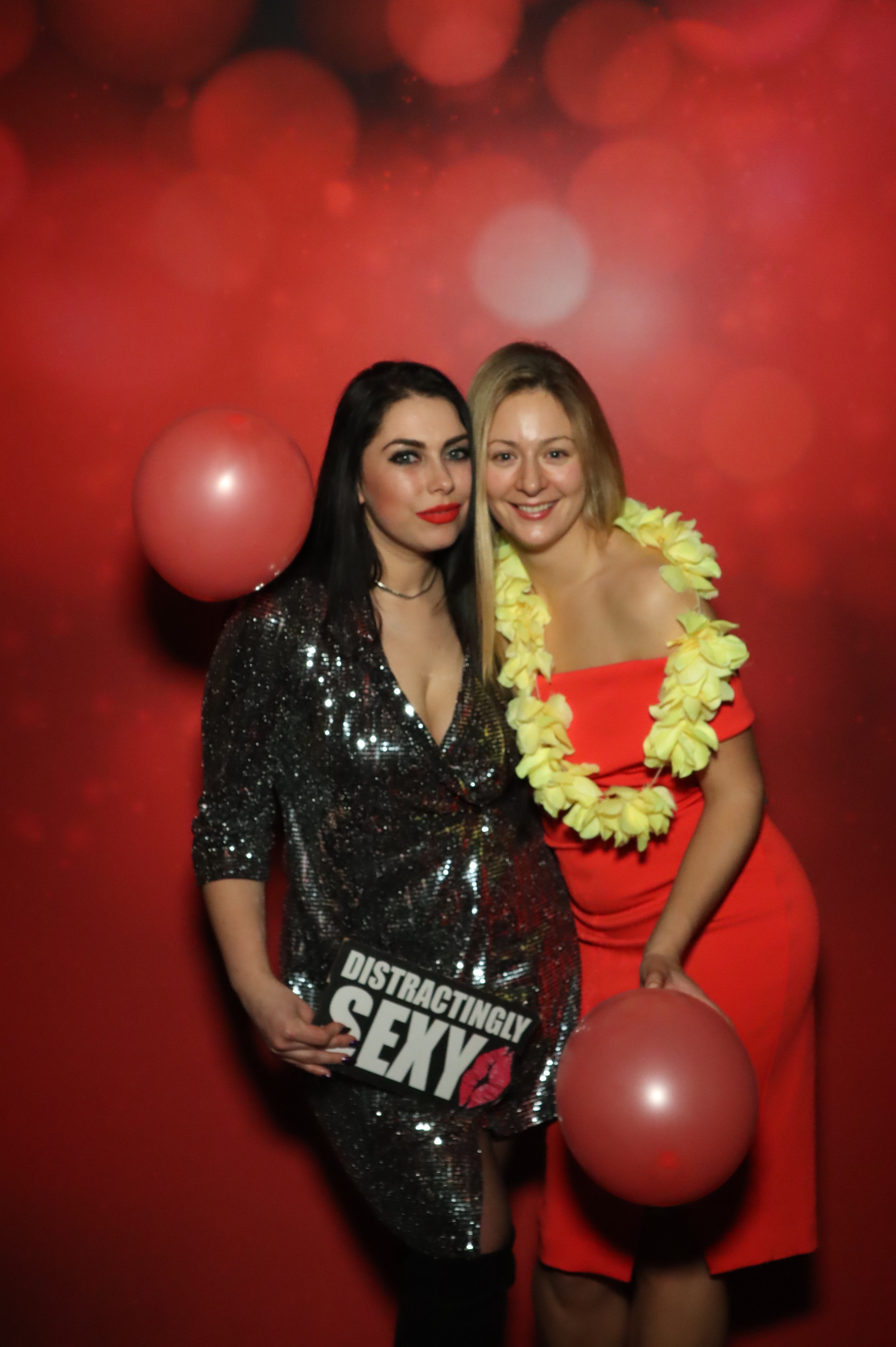 Christmas Party | View more photos from the event at gallery.myphotoboothexperience.co.uk/u/MyPhotoBoothExperienceLtd/Christmas-Party